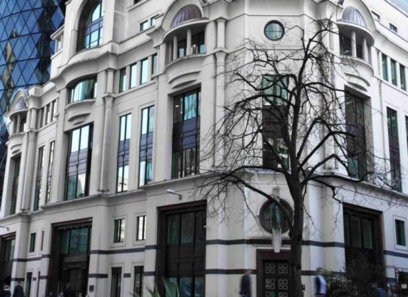 BPP_University